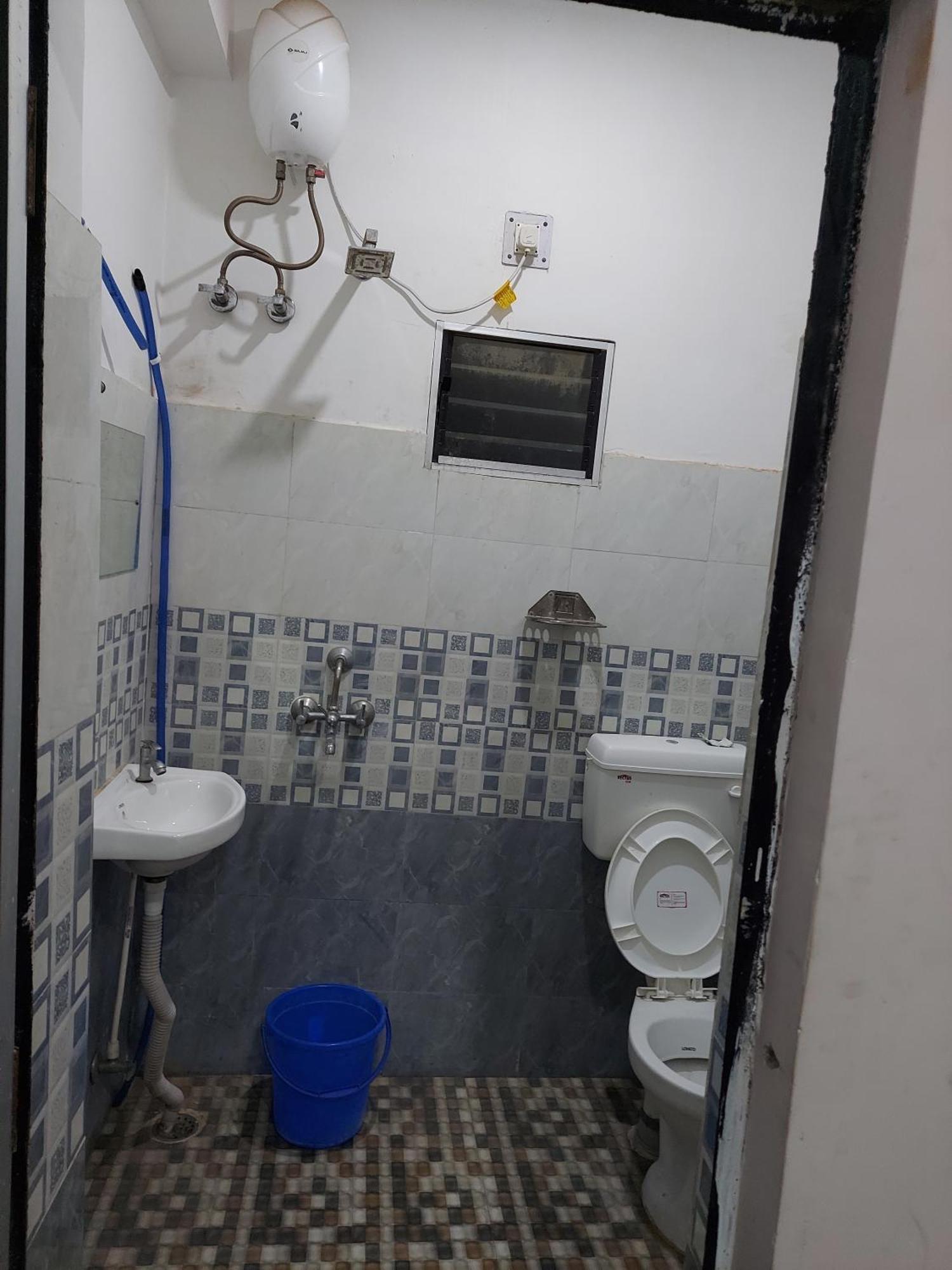 Raison Hotel Jamshedpur Exterior foto